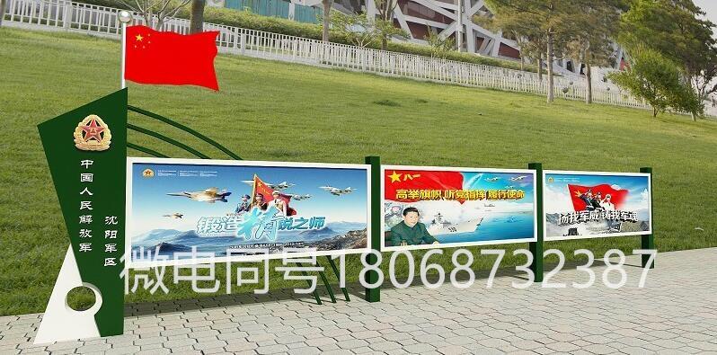 ,ƽ醈,r_ڮaƷ