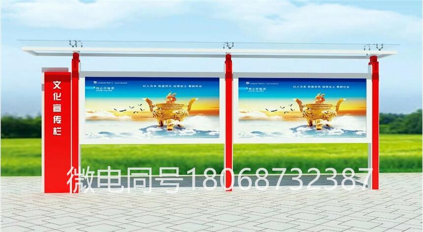 ׃@ չʾ WУڙ醈