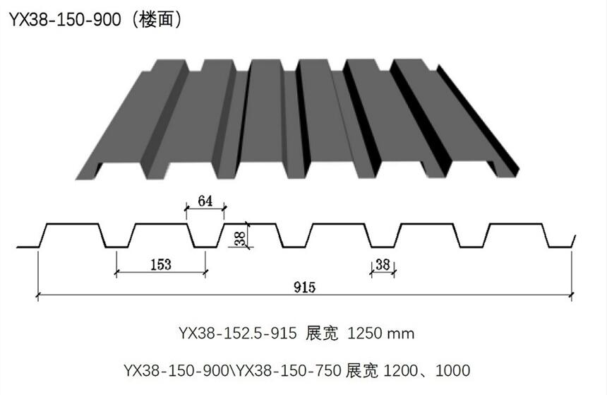 YX38-152-900Ͳʸ пѹ¥а