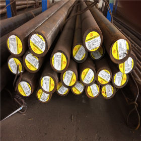 KP12Cr1MoVA䓣ģA