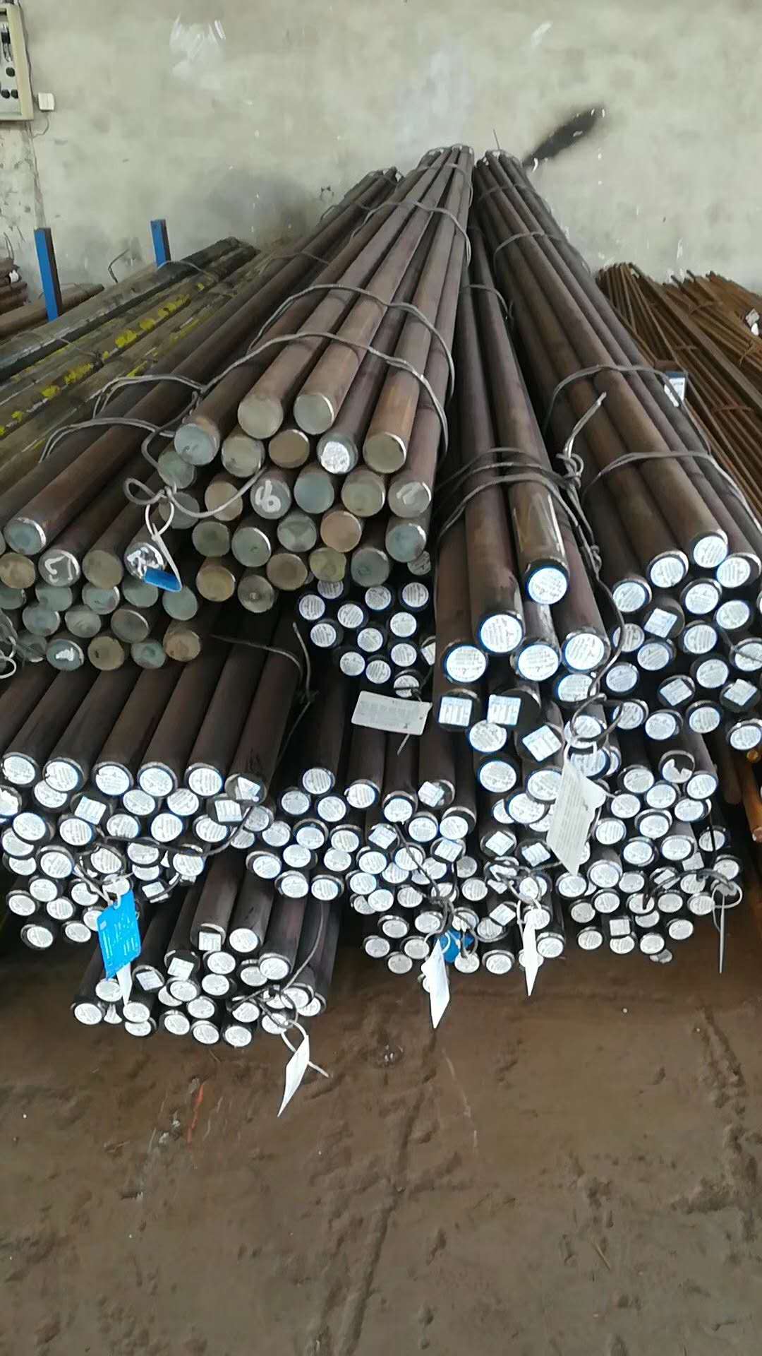 Ͼ12Cr1MoVA䓣ģAϽ䓰