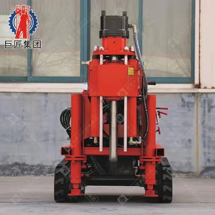 ޽F ZLJ-1200DĎʽҺע{ӹ@C  11kwǶȴע{һw@C