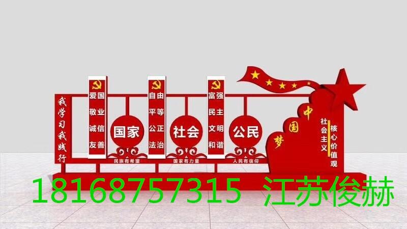 ձƹ޹˾ϹӦ