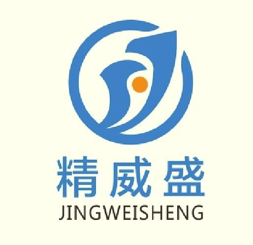 ʢSҹ(yng)͜ͺԇ(yn)C(j)JWS-6088