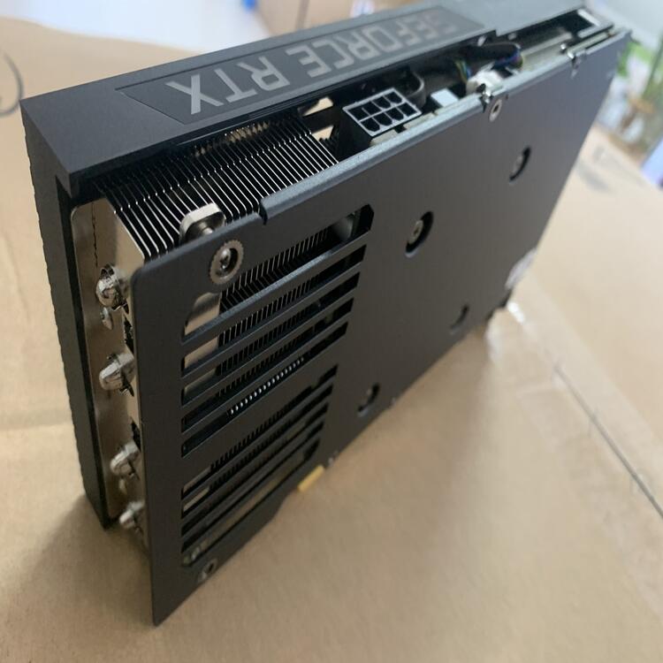 GPU оƬ P2200 һ 