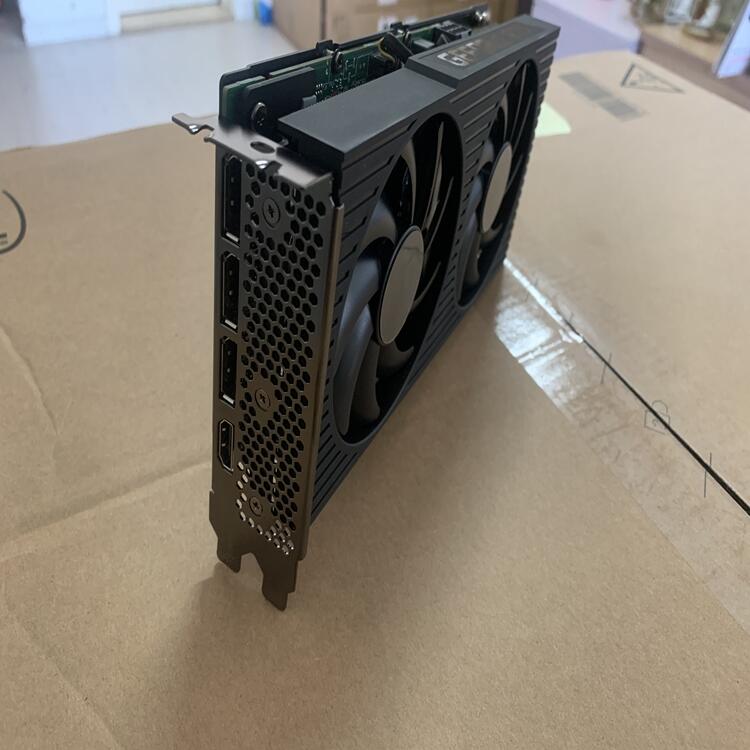 GPU оƬ RTX3090 һ 