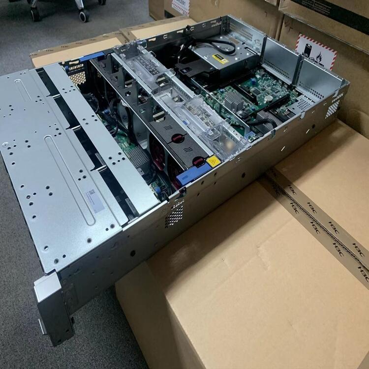 H3C R5300 G3 ʽ 3204Ӧô/16Gڴ 