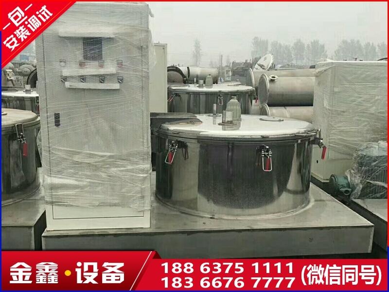 316L|xęC̎_