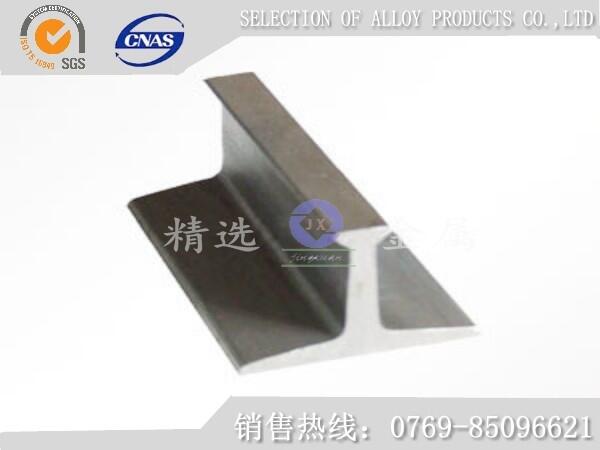 SAE1020䓷䓃r