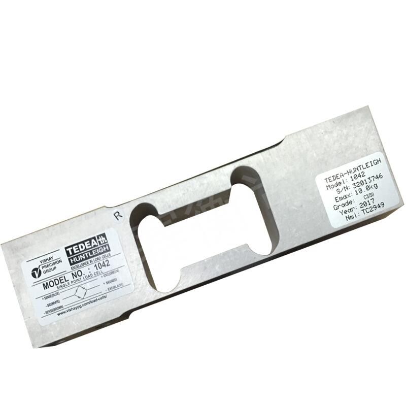 TEDEAʽش1015-30kg