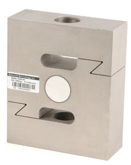 SʽBSSD-5T/15T/20T