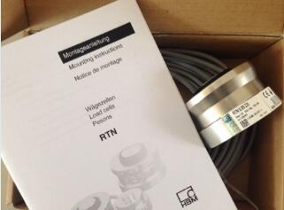 ¹HBM HLCF1ϵ
