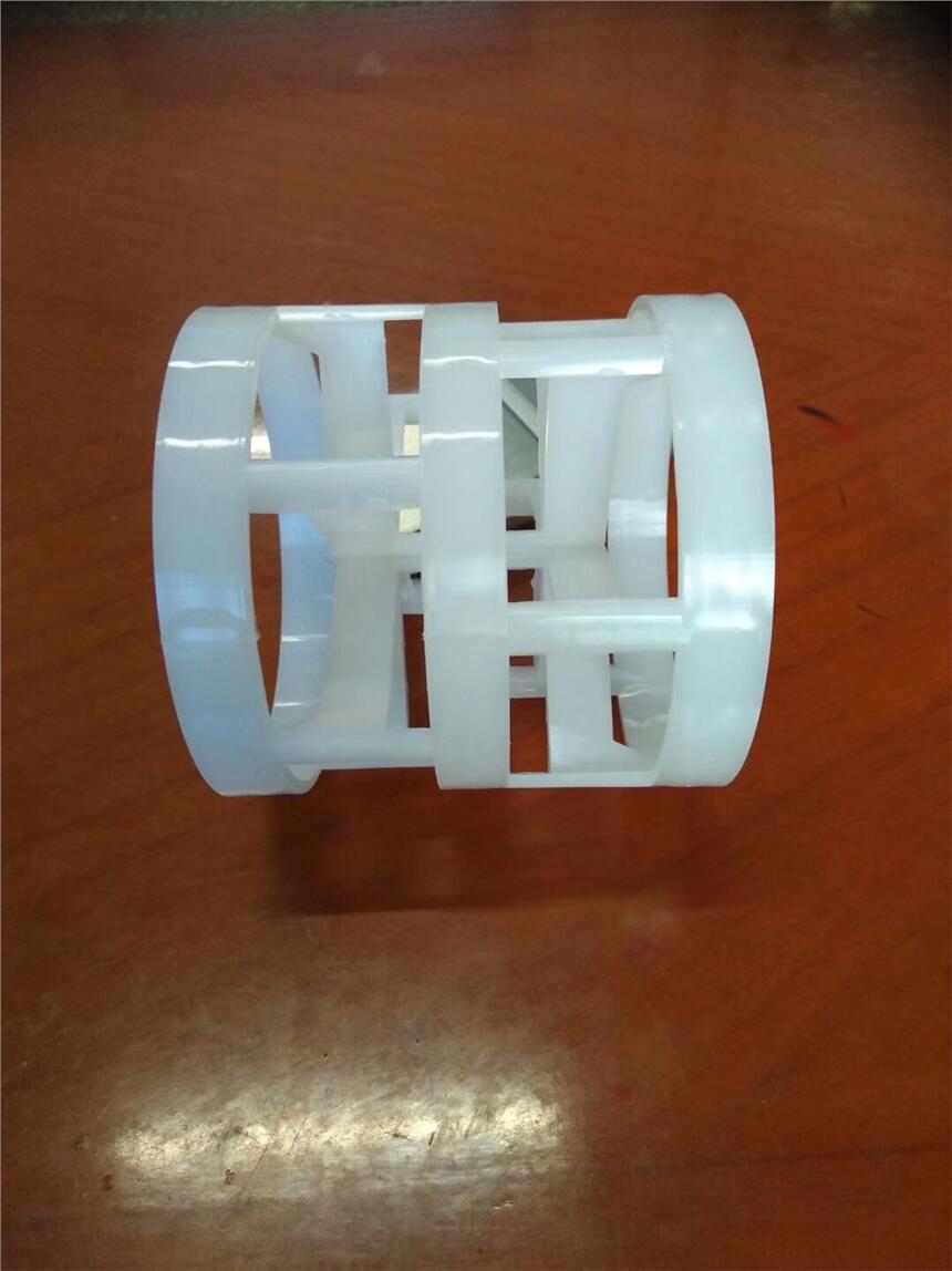 ȴͷ  ABS