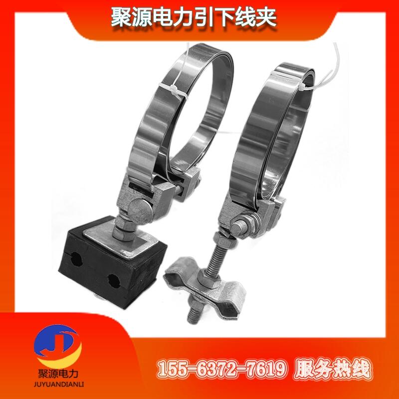 adss|U¾A P䓎¿ߏS |w