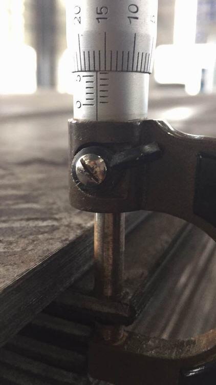 35̖A BTA