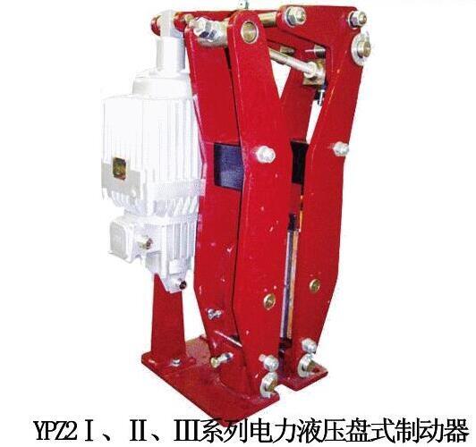 YWZ4-500/90Һѹƶ
