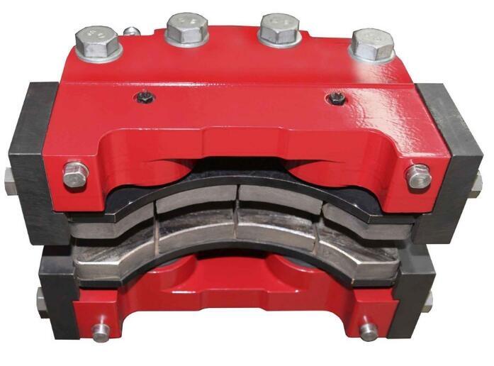 YWZ4-500/90Һѹƶ