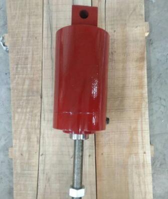 YWZ4-500/90Һѹƶ