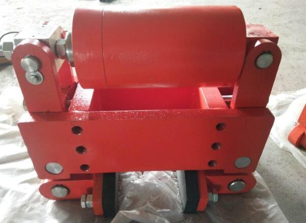 YWZ4-500/90Һѹƶ