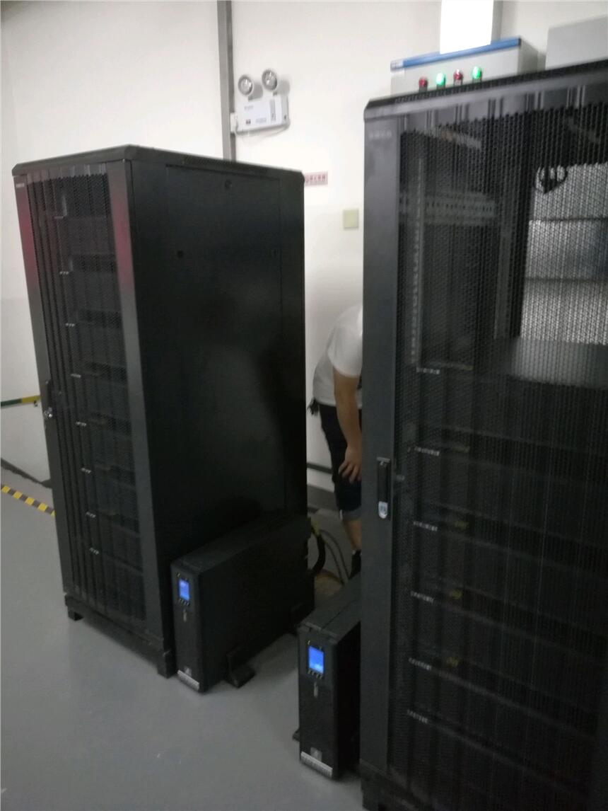 ĬupsԴ20kva  Ϻһ