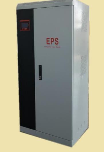 EPSӦԴepsӦԴ6kw