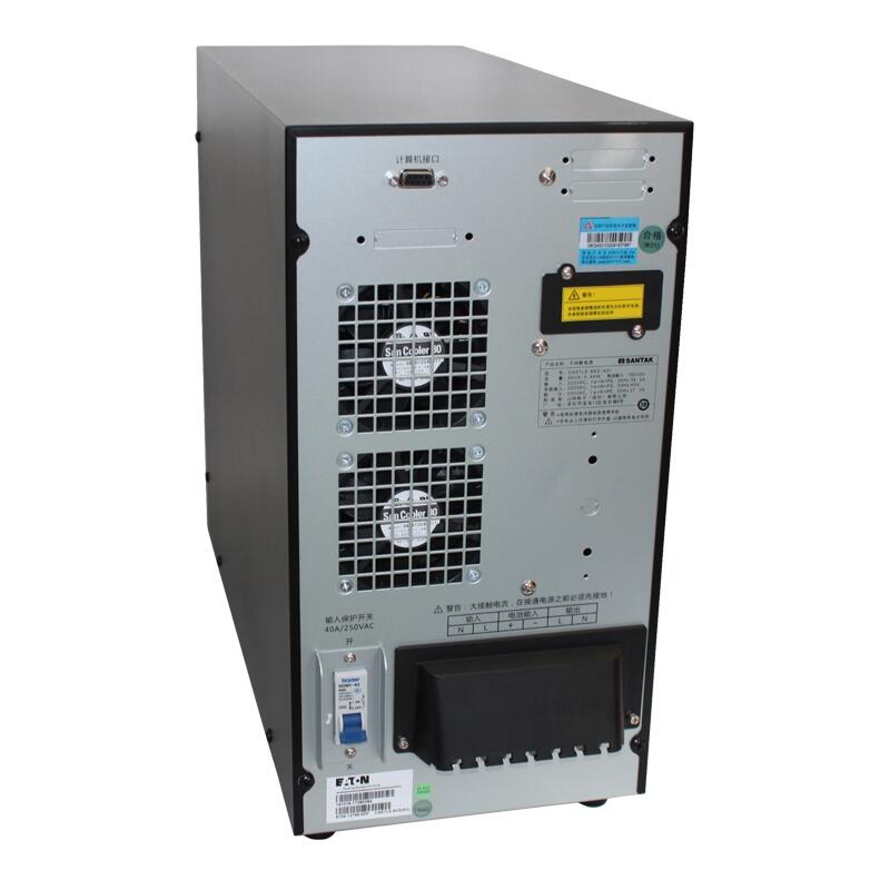 epsԴ9ka10kwF؛