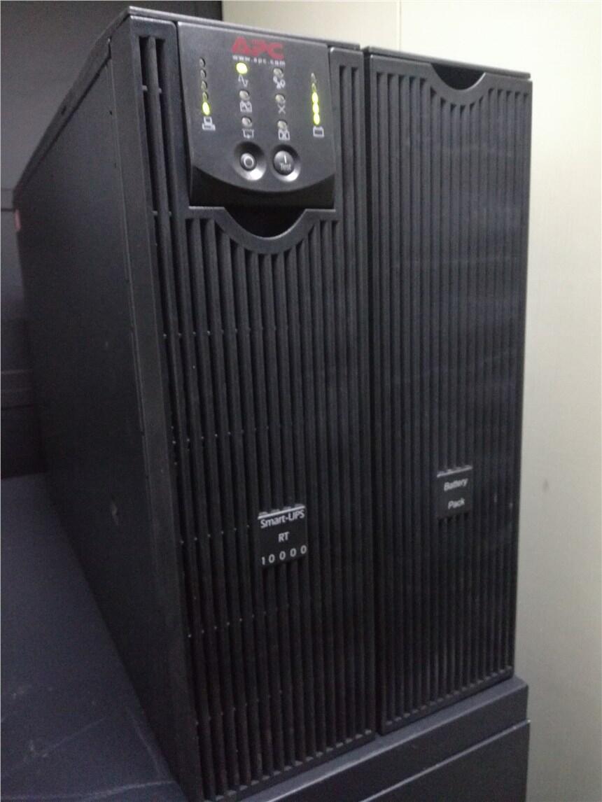 eps(yng)Դ85kw̖(ho)