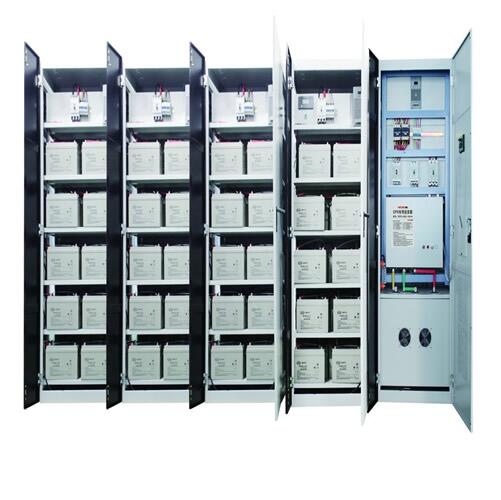 epsӦԴ160kw3kw4kw5kw