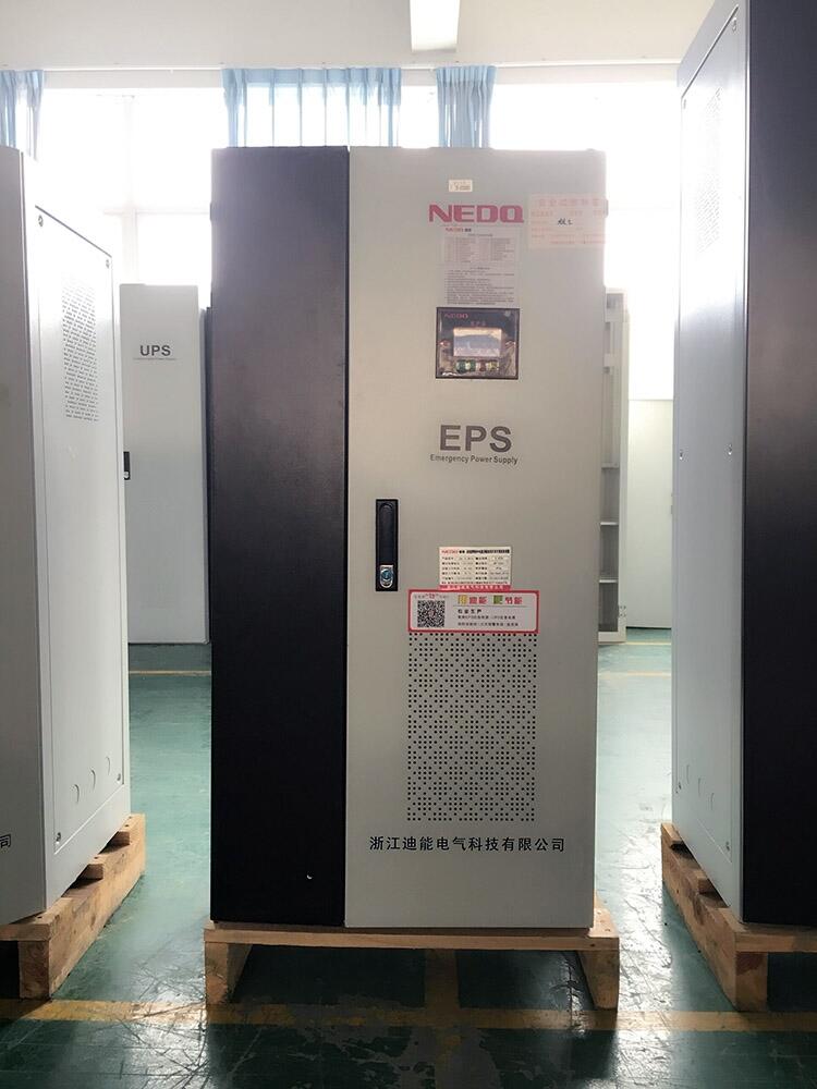 epsԴ100kw30kw