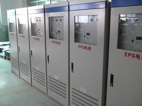 epsӦԴ200kw9ka10kw