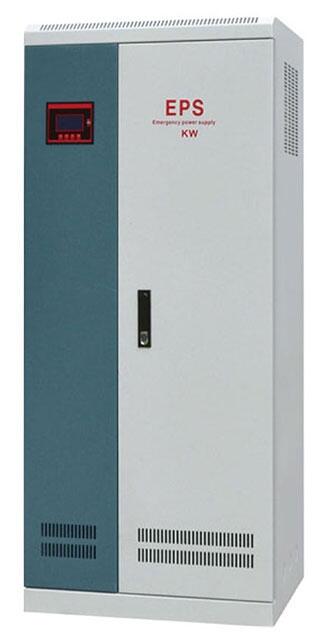 epsԴ132kw18kw
