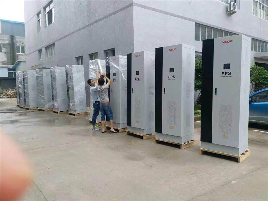 epsӦԴ200kw9ka10kw
