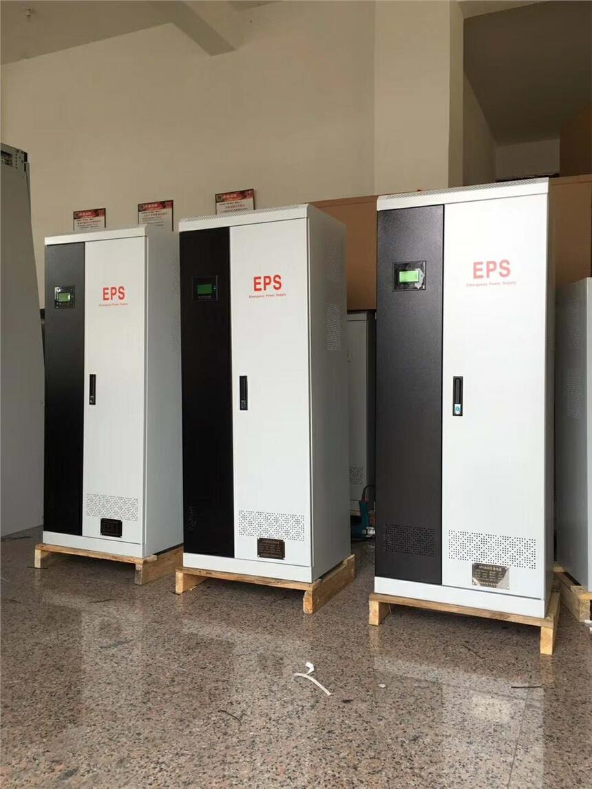 epsӦԴ150kw180kw