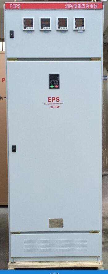 epsԴ160kw8kw