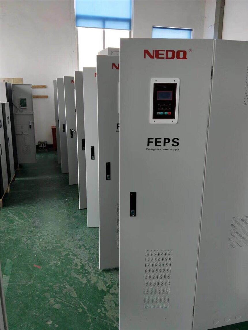 epsԴ30kw55kw