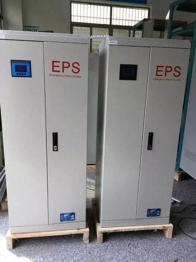 epsԴ1kw150kw