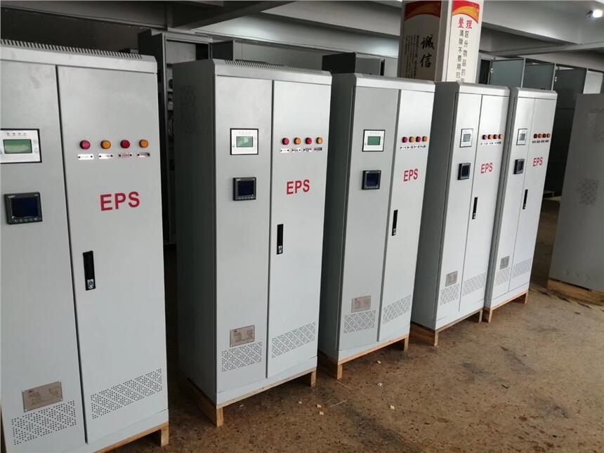 epsԴ9ka10kw120kw