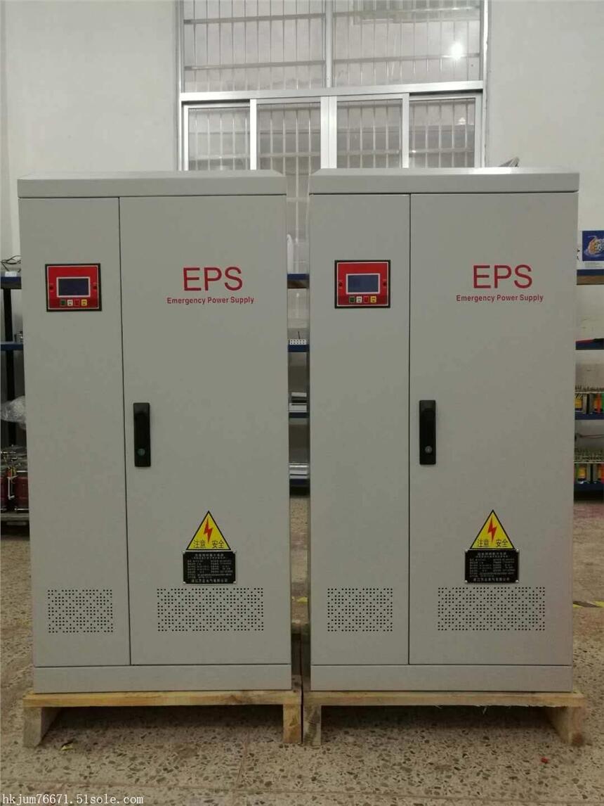 epsԴ5kw4kw3kw8kw