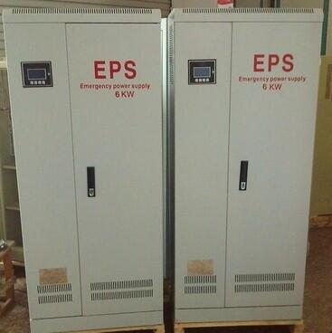 epsӦԴ9ka10kw160kw