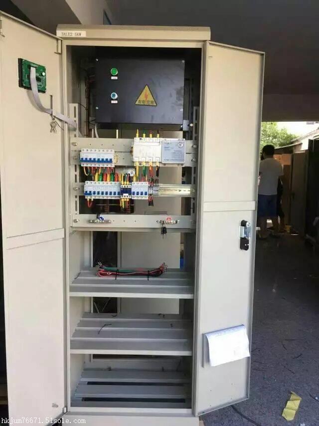epsӦԴ200kw9ka10kw
