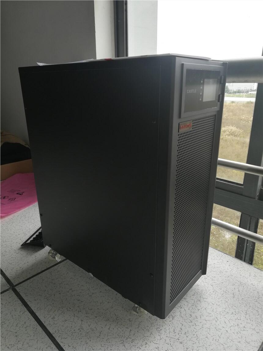 ɽ60KVA