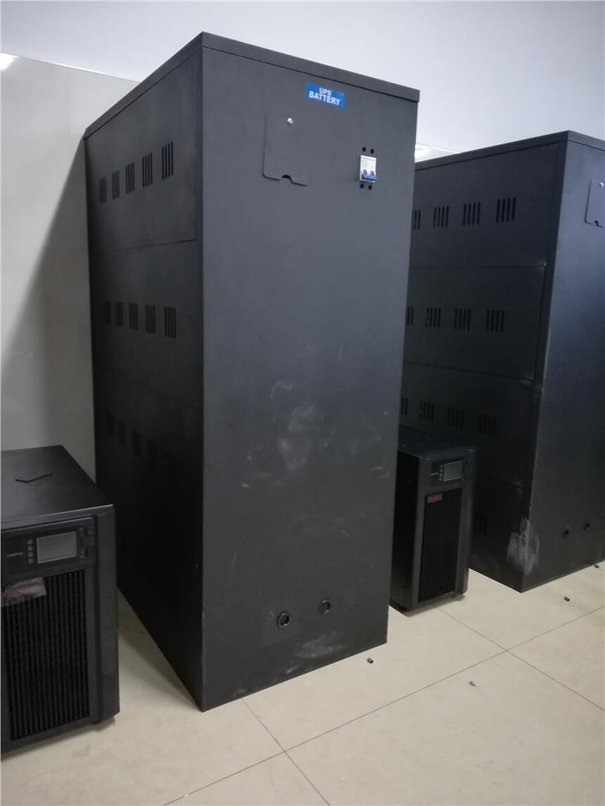 EPSԴ85KW93KW120KWȫ