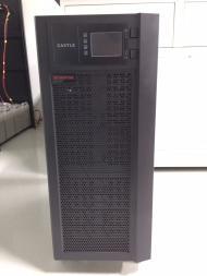 EPSӦԴ65KW75KW93KWȫ