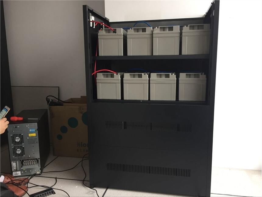 EPSԴ2KW3KW4KWȫ]