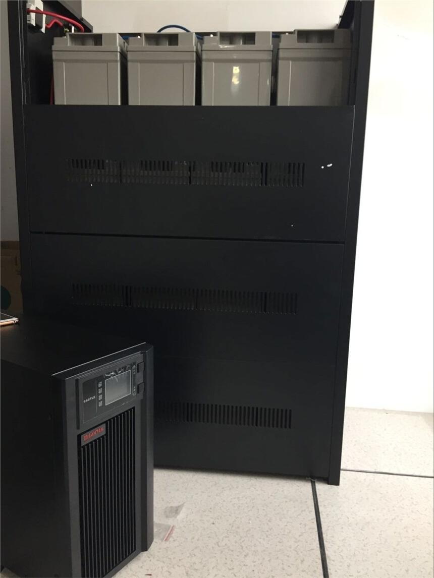ϺEPSԴ22KW30KW37KWȫ(gu)]