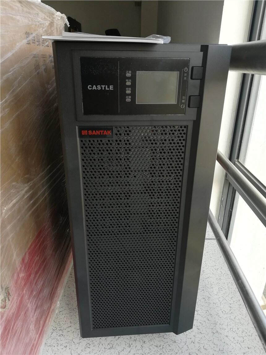 EPSԴ5KW6KW7KWȫ]