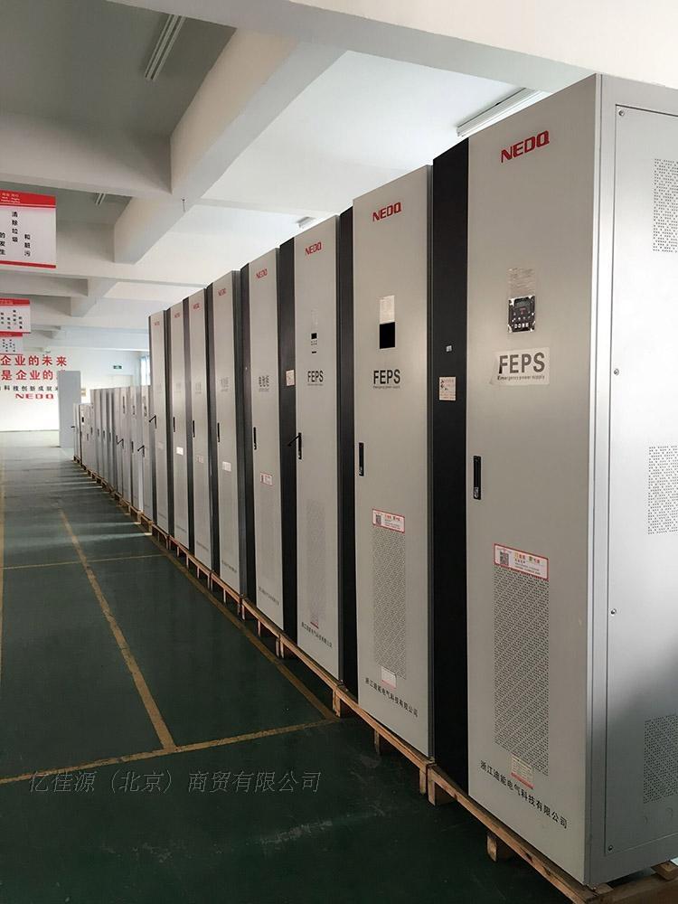 EPSԴ30KW37KW45KWK