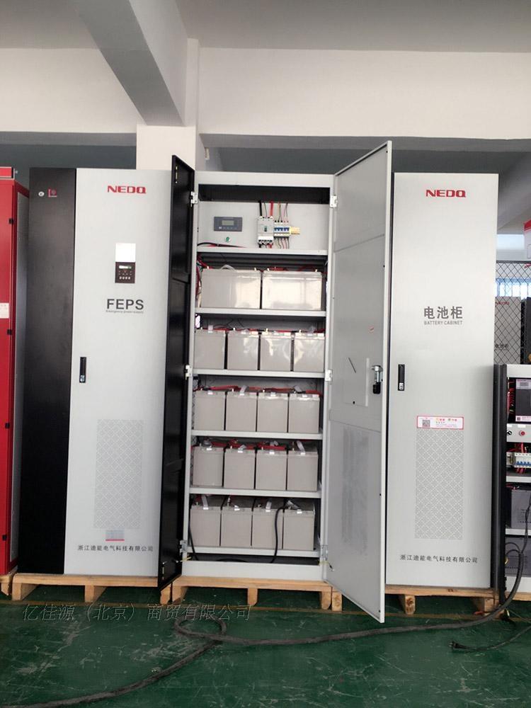 KEPSԴ55KW68KW93KWK