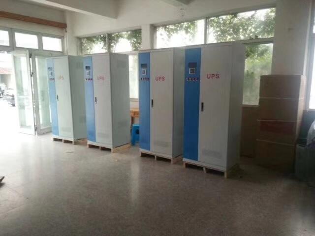 EPSԴ30KW37KW45KWK