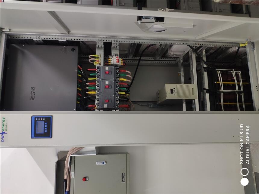 ϺEPSԴ22KW30KW37KWȫ(gu)]